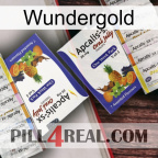 Miraclezen Gold 12
